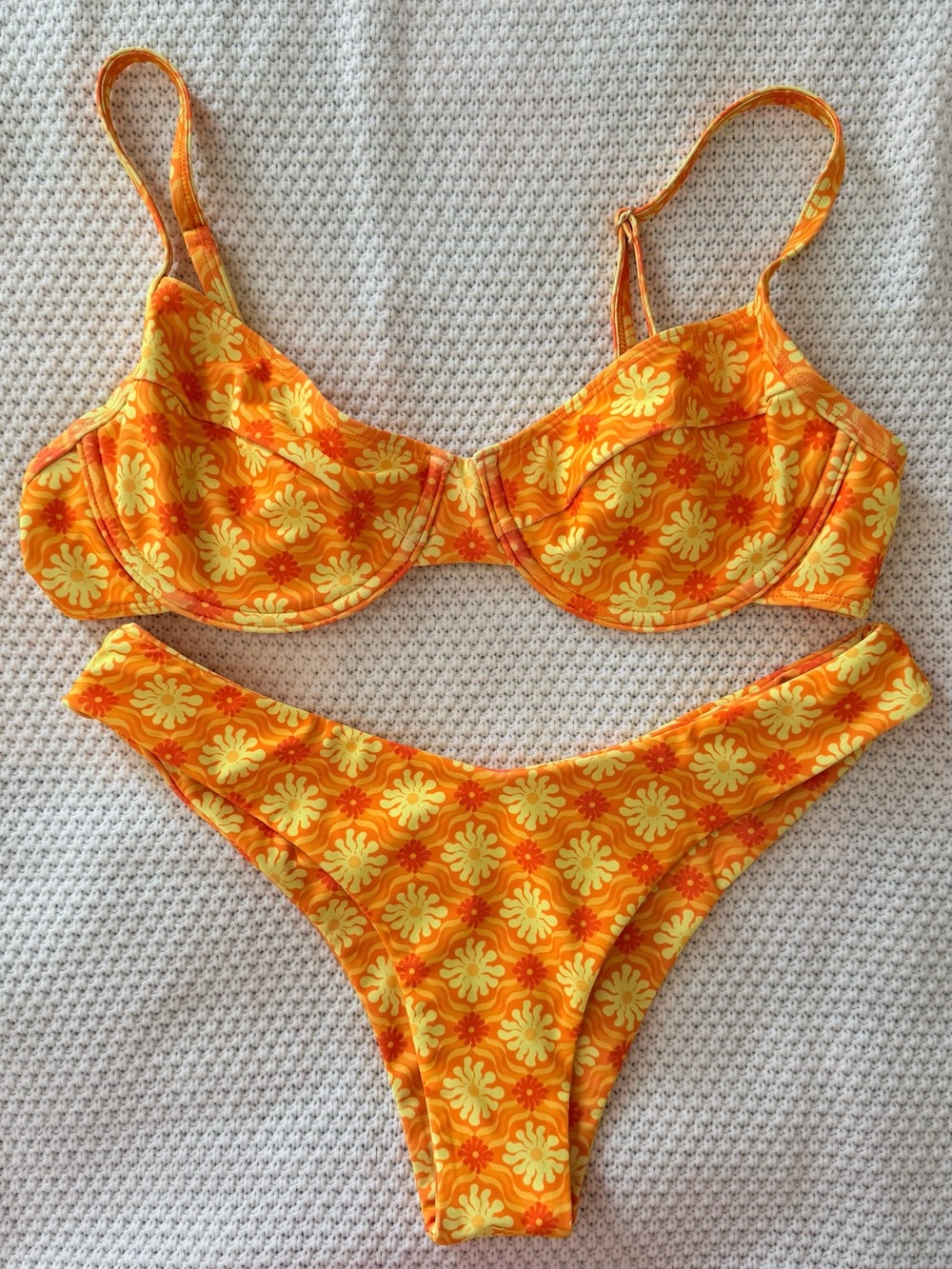 Kulani Kinis Bikini